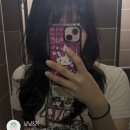 혜주디자인 이미지