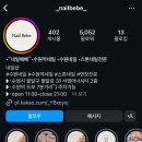 경기도 수원시 팔달구 권광로340번길 이미지