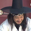 투어다이렉트