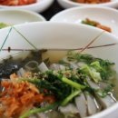 내서읍1261 이미지