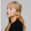성수 베이보릿 스튜디오 프로필사진 대박 잘 찍음 !
