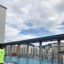 엘리바덴신월성점 이미지