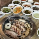 금호가든 | 송가네참숯가든 • 제주 서귀포 남원 금호리조트 근처 흑돼지 맛집 야장오픈