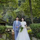 GS25문경문희로점 | 플래너 없이 결혼 셀프준비 9월 문경웨딩스냅 문희농원, 문경새재 리얼 촬영기