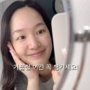 버블이(성남점) 이미지