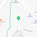 라온푸드안심한우