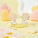 소라스타즈 | (앙상블스타 공구) 앙상블 스타즈!! 누이구루미 아크릴 스탠드 1