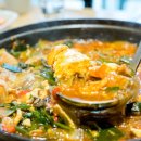 참나무집 이미지