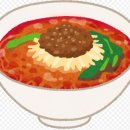 일품마라탕 이미지