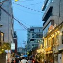 피피에스 | 용산 용리단길 수제버거 맛집 피피에스 트러플마요버거 디럭스버거 후기
