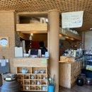 보름산미술관 이미지