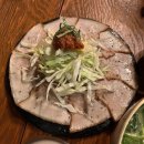 뚝섬로1길 | 성수 뚝섬역 돼지국밥 맛집 이응 솔직후기｜위치, 메뉴추천, 주차, 화장실, 재방문의사