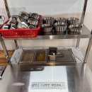 삼성디지털프라자김해본점 | 김해밀면 맛집 [부산밀면 김해본점] 다녀왔어요 | 맛집탐방