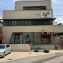 주월점 기아오토큐 이미지