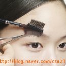 메이크업기초 이미지