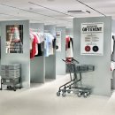 뉴뉴웨어 이미지