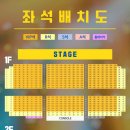 (주)티움교육