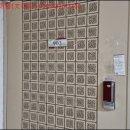 늘푸른아파트 정문입구 옆 이미지