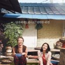 ㈜빅필름 이미지