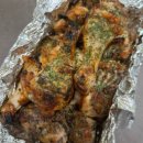 냠냠숯불두마리치킨 광양중마점 이미지