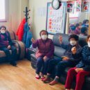 경남경로당 이미지