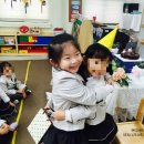 충암유치원 이미지