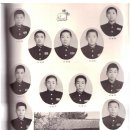 동명중학교 이미지