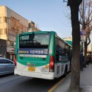 수원-1764 이미지