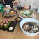 한옥마을로(남) | 전주 한옥마을 퓨전 한식 맛집 정희 전주한옥마을점 후기