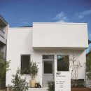 제일초등학교 이미지