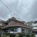 내서읍1352 이미지