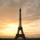 체리 민박 이미지