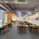 맛찬감자탕 | 부산부암동맛집 당감동점심 맛찬 감자탕 가족 외식장소 추천