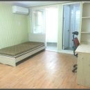 복대초교 이미지