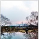 (주)원진 이미지