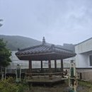 대평경로당 이미지