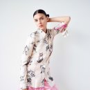 카티(KATI) 이미지