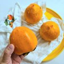 참새골농장 이미지