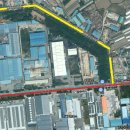 평동산단1번로 이미지