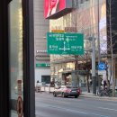 옵틱라이프 | 홍대입구역 안경점 옵틱라이프 후기 (누진다초점 국내 최저가)