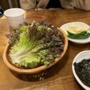 육감만족 가산디지털역점 이미지