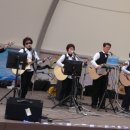 꽃물 공원 이미지