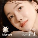 비스카치 네이버블로그