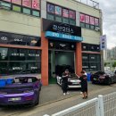 강산모터스 이미지