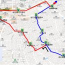 백경세탁소 이미지