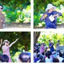 천혜농장 이미지