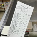 제주도여행, 한라산 출입제한시간 해성마트 약천사