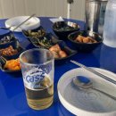 무선6길 이미지