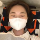 세라젬 클럽밸런스5 의정부금오점 | 클럽밸런스5에서 세라젬v4 의료기기 체험 후기