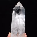 켐버스터에 들어가는 레무리안 수정 lemurian Crystal 싸게 사는 곳 - 엄청 큰거도 31달러, 자잘한거 100g 5달러 이미지